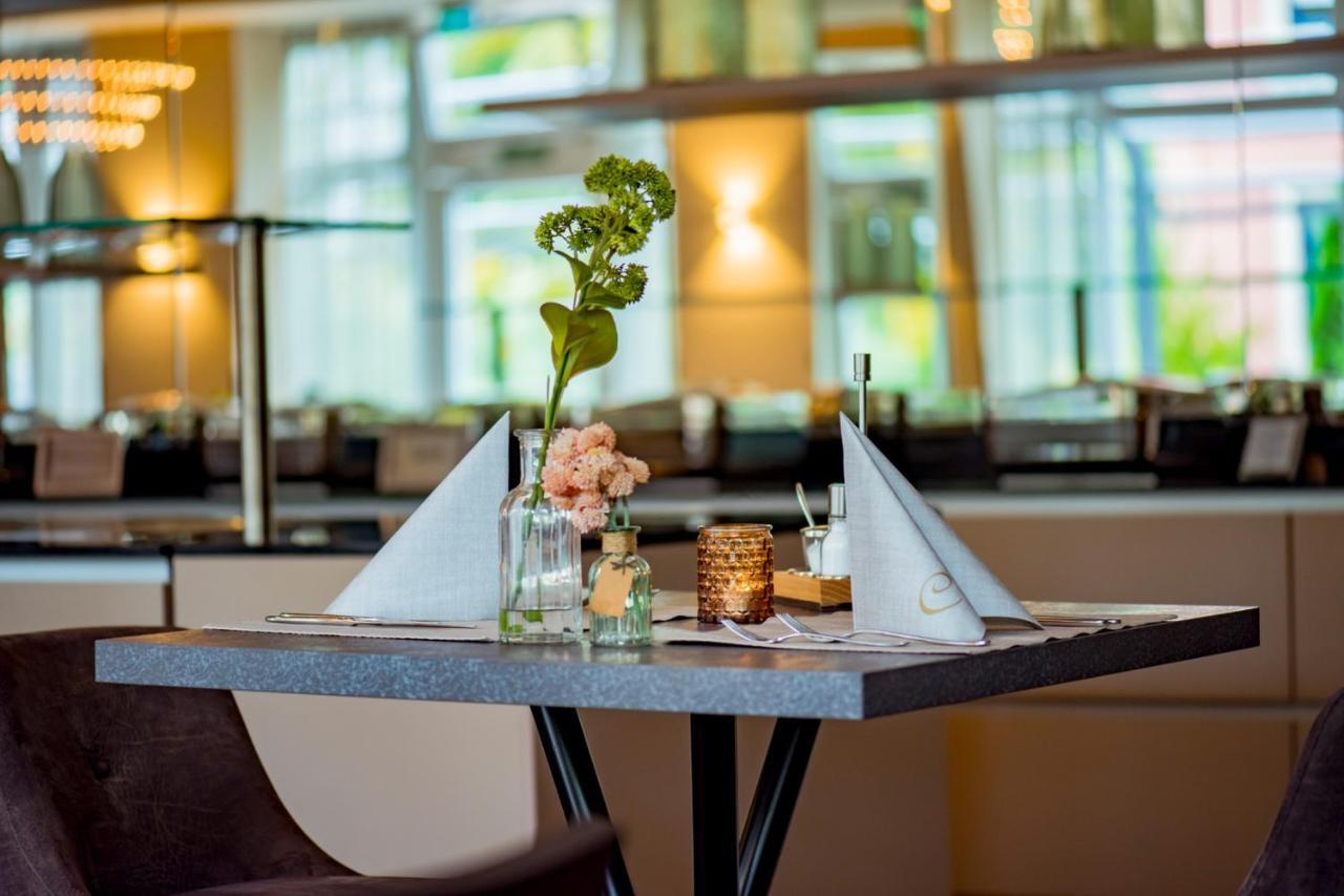 Caravelle Im Park Hotel 3*