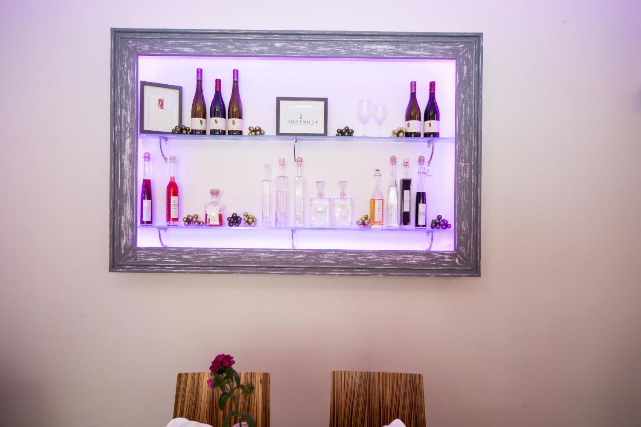 Caravelle Im Park Hotel 3*